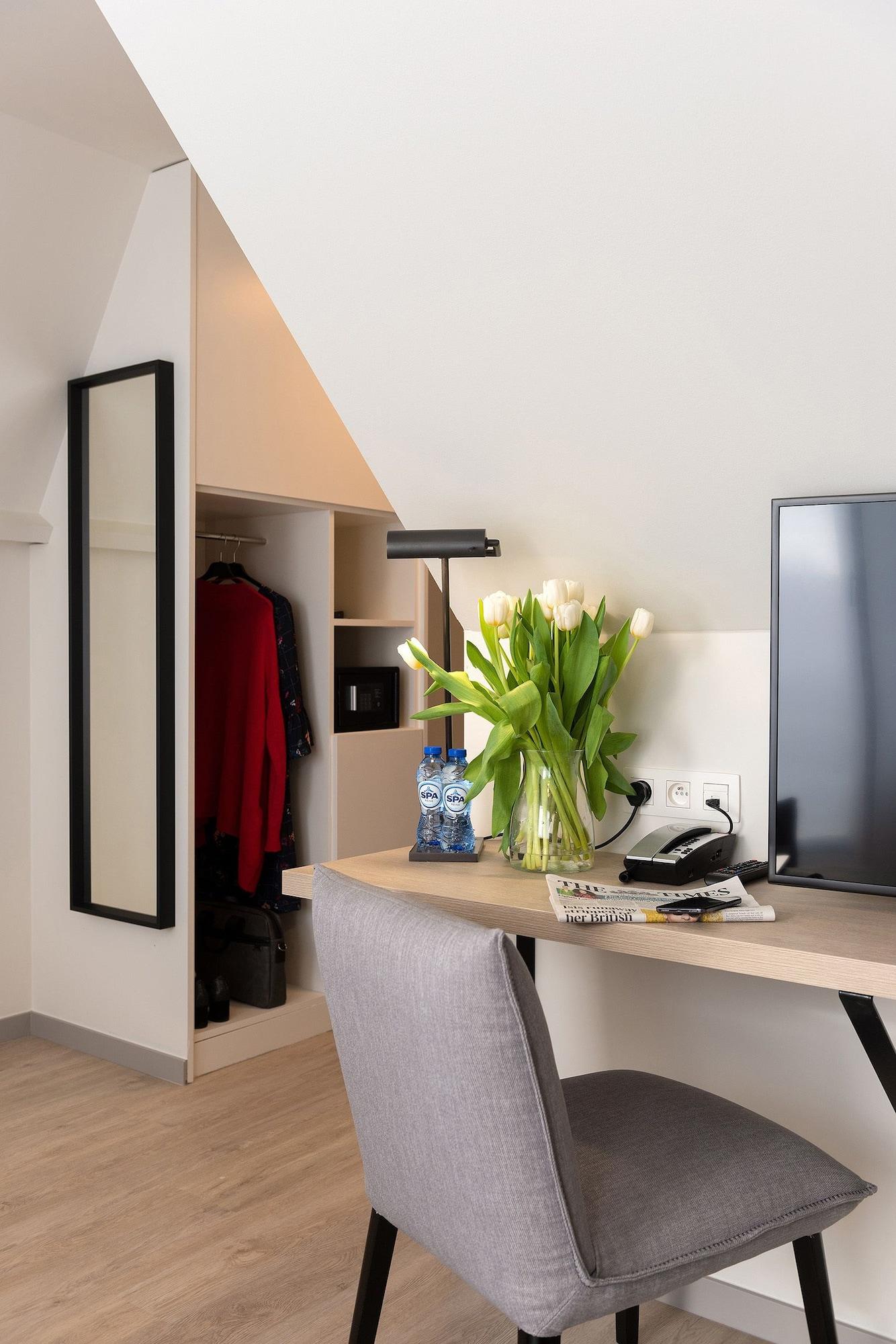 Hotel Martin's 3*