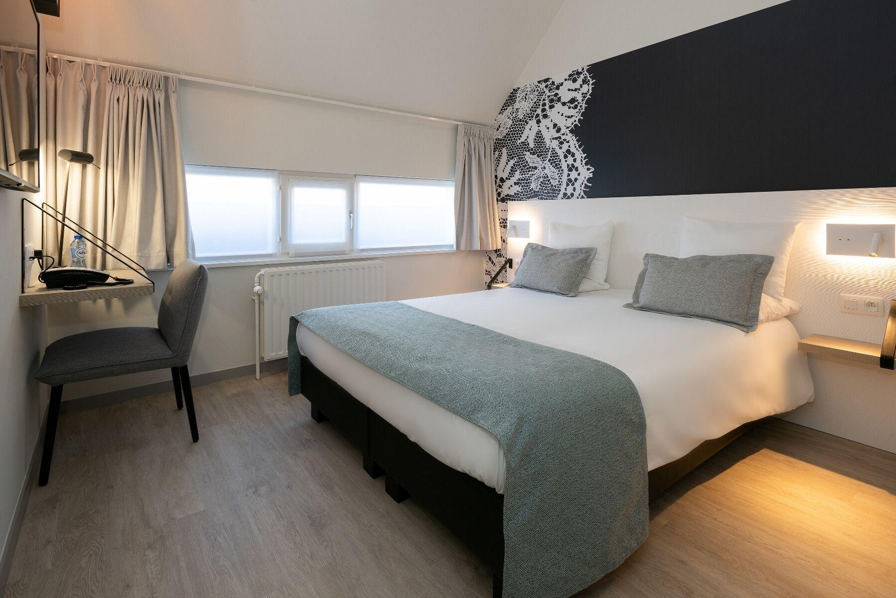Hotel Martin's 3*