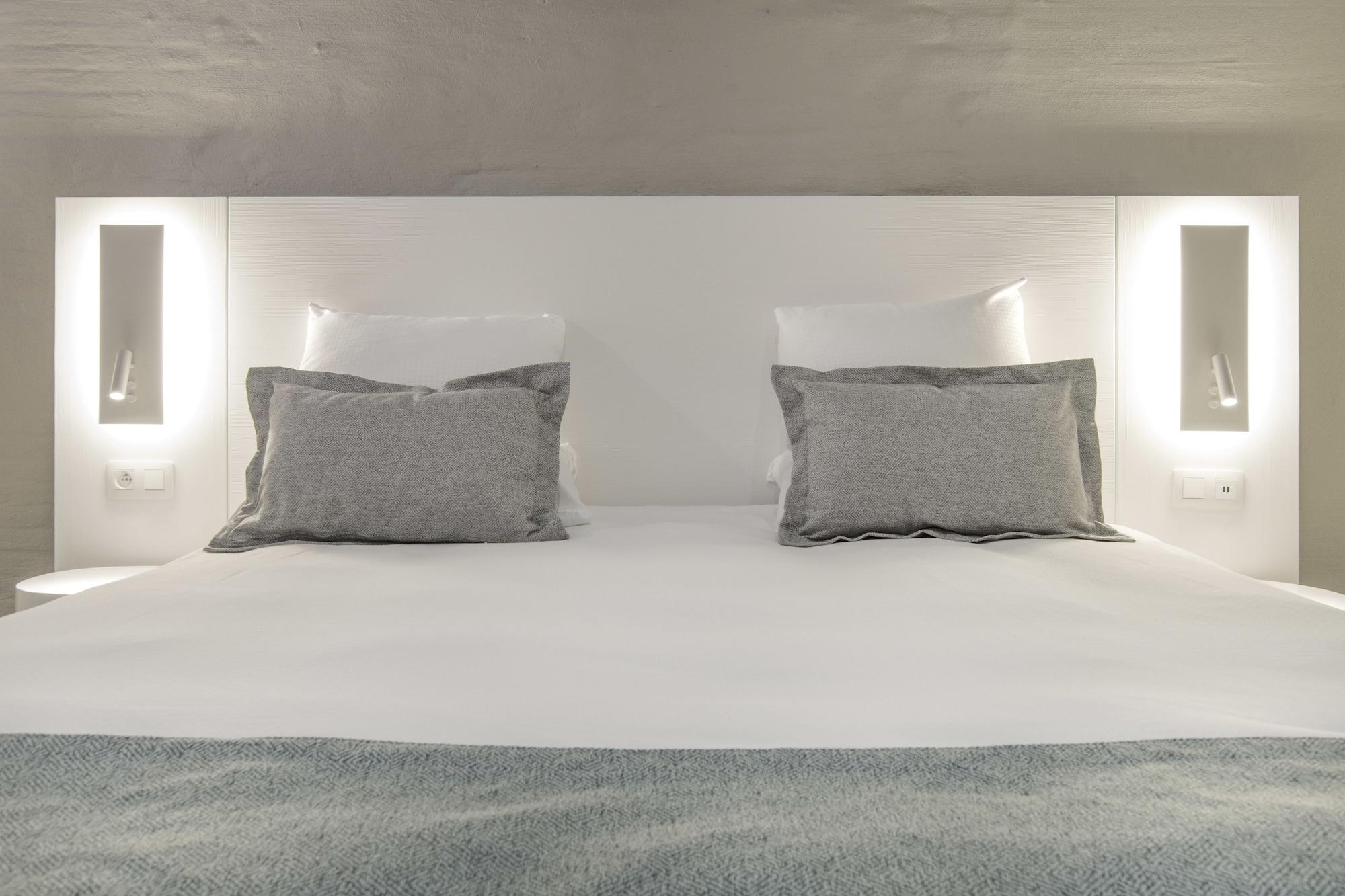 Martin's Hotel Bruges