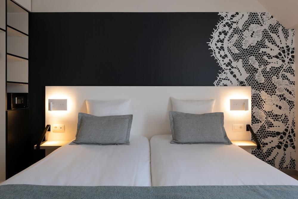 Martin's Hotel 3*