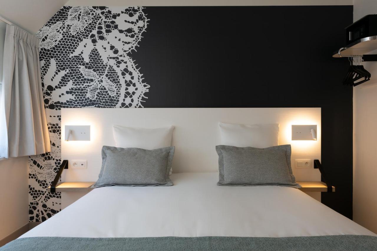 Martin's 3* Bruges