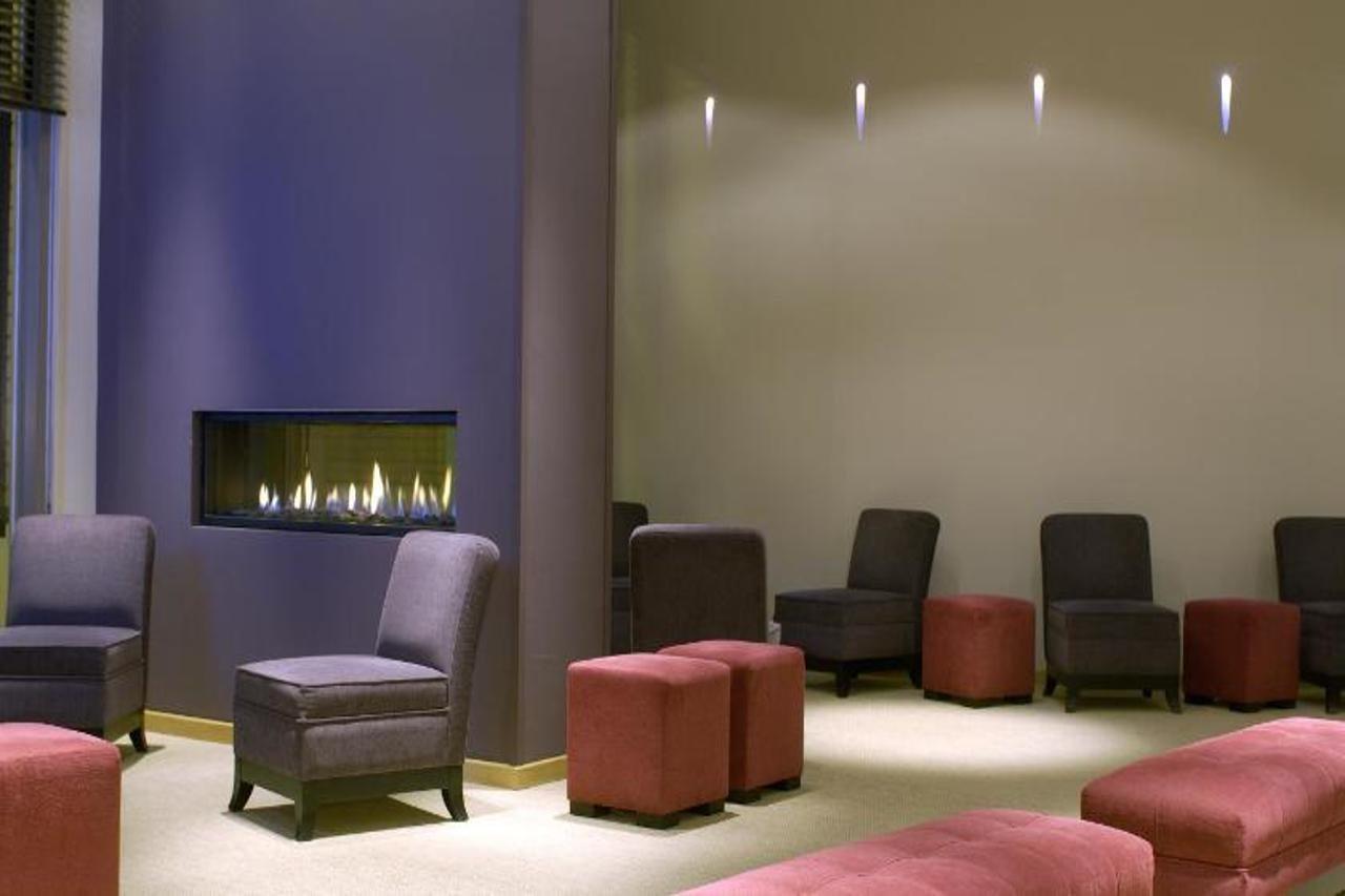 Martin's Hotel 3*