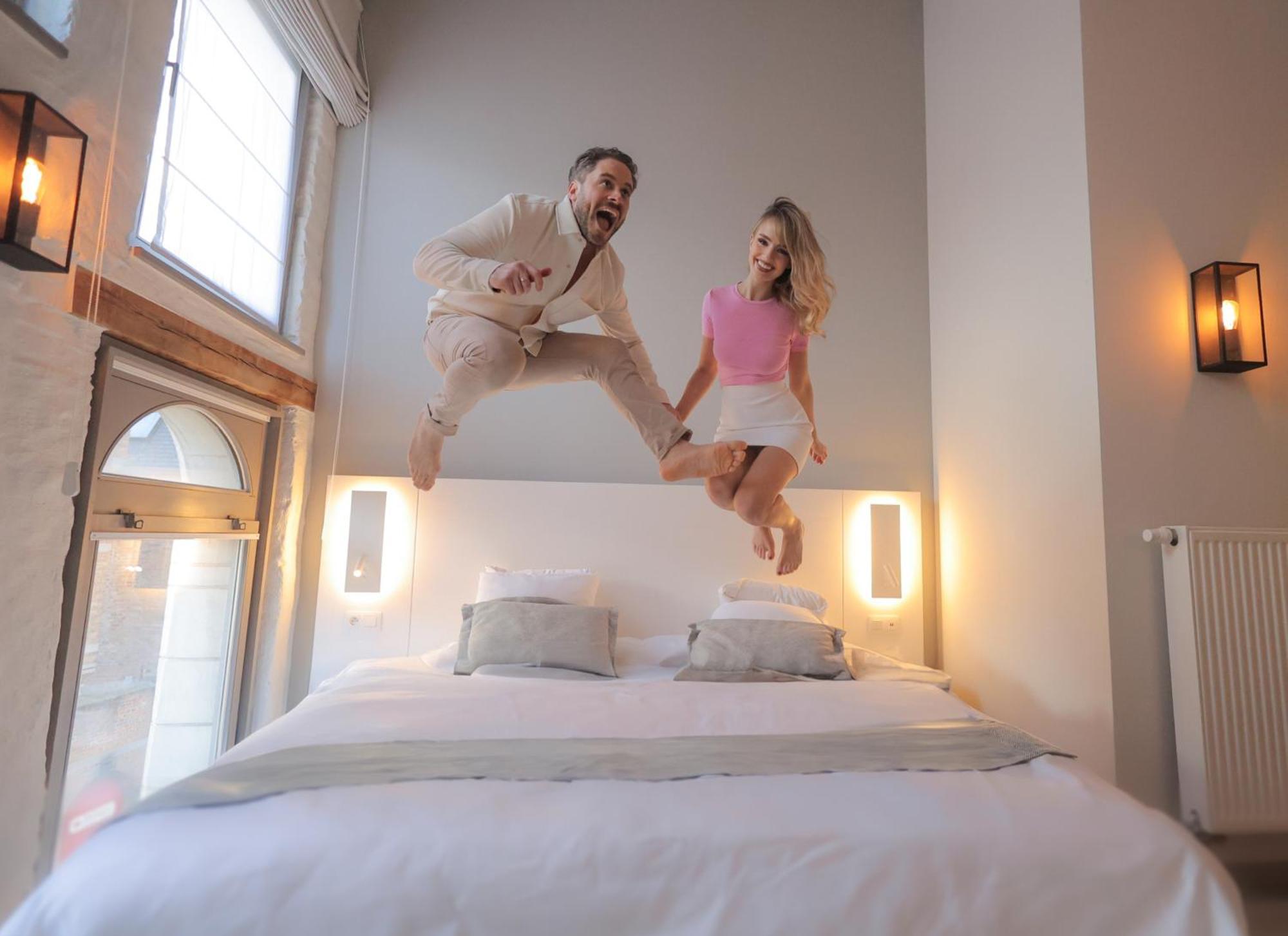 Hotel Martin's 3*