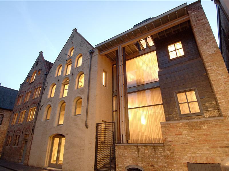 Hotel Martin's 3*