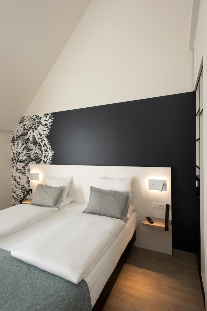 Hotel Martin's Bruges