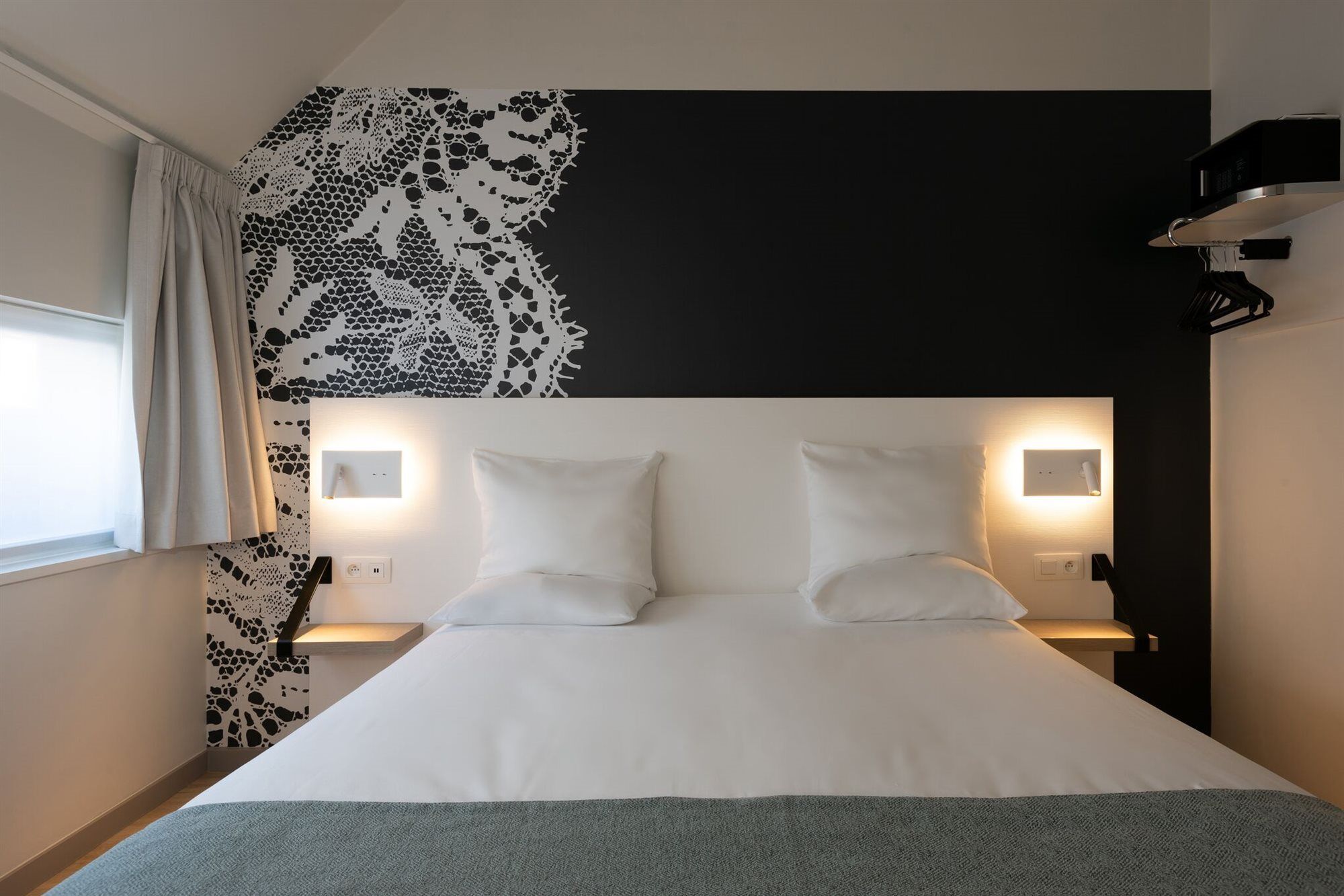 Hotel Martin's Bruges